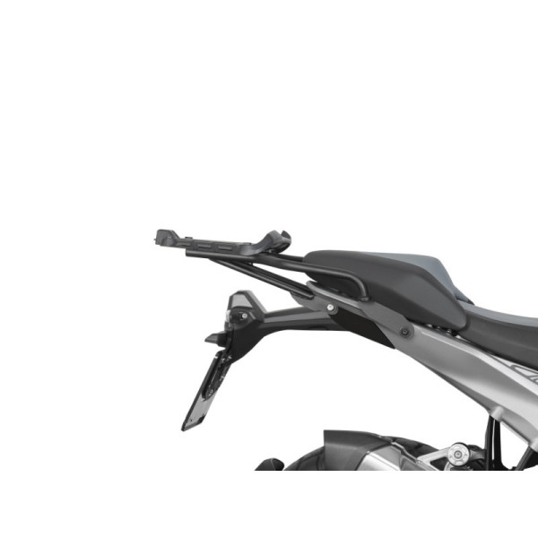 Shad Top box fitting kit